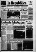 giornale/RAV0037040/2001/n. 82 del 6 aprile